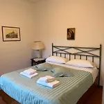 Charming & Relaxing In