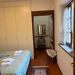 Appartement Charming & Relaxing In