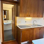 Appartement Charming & Relaxing In Florence