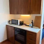 Appartement Charming & Relaxing In *