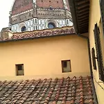 Charming & Relaxing In * Florence