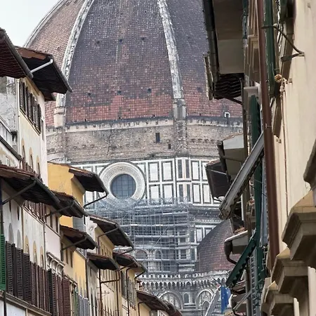 Charming & Relaxing In * Florencie