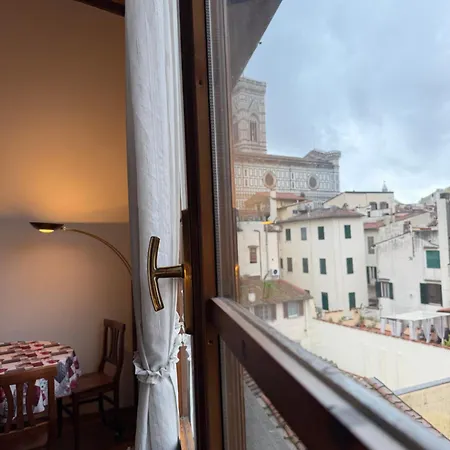 公寓 Charming & Relaxing In *