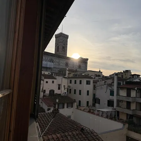 Charming & Relaxing In