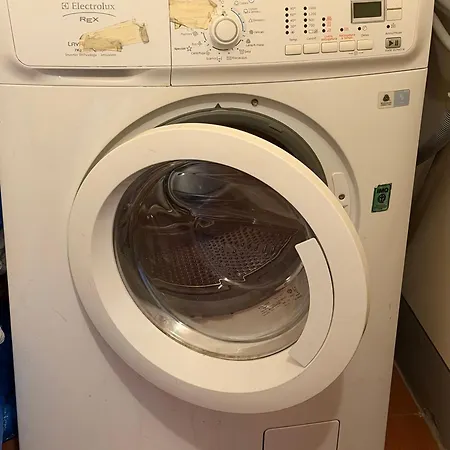 Charming & Relaxing In