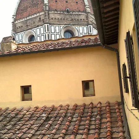 Charming & Relaxing In * Florencie