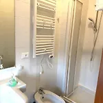 Apartamento Charming & Relaxing In