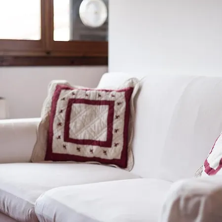 Charming & Relaxing In Apartman