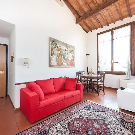 Charming & Relaxing In Apartmán *