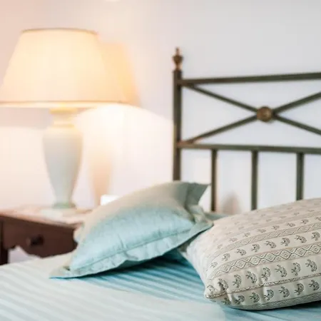 Apartman Charming & Relaxing In