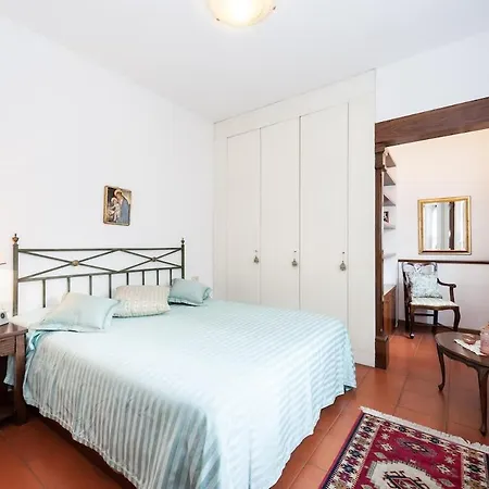 Charming & Relaxing In *