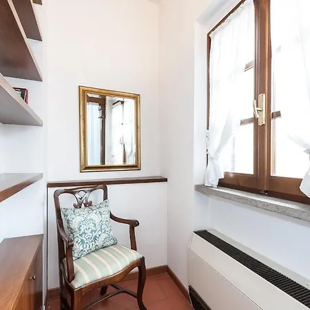 Charming & Relaxing In