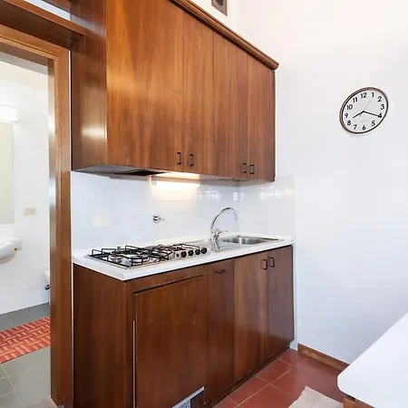 Charming & Relaxing In Apartmán *