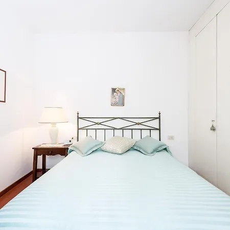 Charming & Relaxing In Florencie