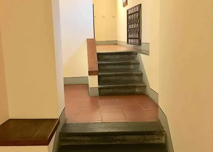 Charming & Relaxing In